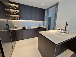The Oceanfront @ Sentosa Cove (D4), Condominium #597089151